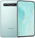 Meizu 17 Pro