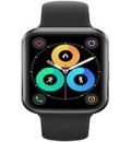 Meizu Watch