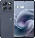 Motorola Moto G86 Power