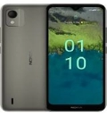 Nokia C110
