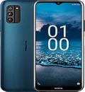 Nokia G100