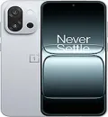 OnePlus 13s