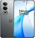 OnePlus Nord CE5