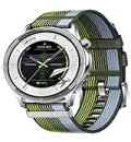 Oppo Watch S