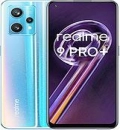 Realme 9 Pro Plus