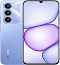 Realme P4 Lite