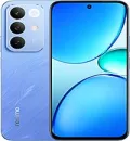 Realme C85 4G