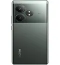 Realme Neo7 SE