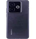 Realme GT7