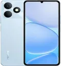 Realme Note 80