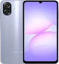 Samsung Galaxy M07