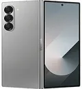 Samsung Galaxy Z Fold7