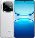 Vivo IQOO Z10 Turbo