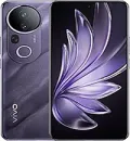 vivo T4 Ultra