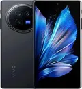 Vivo X Fold5