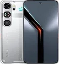 ZTE nubia Neo 5 GT