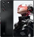 ZTE nubia RedMagic 10SPro