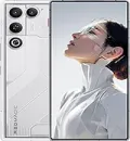 ZTE nubia RedMagic 11 Air