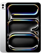 Apple IPad Pro 11 (2024)