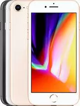 Apple IPhone 8