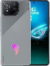 Asus ROG Phone 8