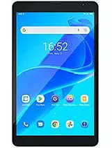 Blackview Tab 6