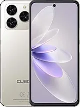 Cubot Note 60 Cubot Note 60