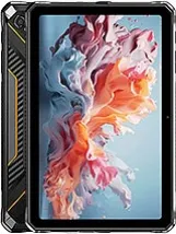 Doogee R20 Doogee R20