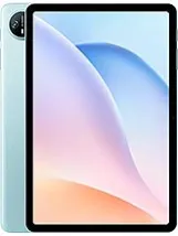 Doogee Tab A9