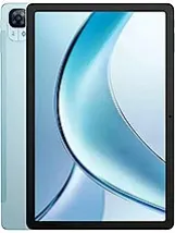 Doogee Tab E3+