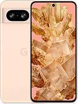 Google Pixel 8