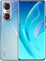 Honor 60 Pro
