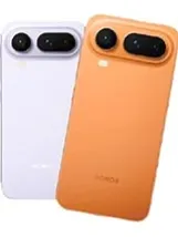 Honor Magic8 Pro Air
