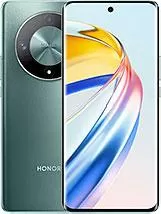 Honor X9b