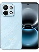 Huawei Enjoy 90 Plus Huawei Enjoy 90 Plus