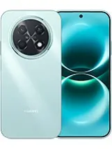 Huawei Enjoy 90 Pro Max Huawei Enjoy 90 Pro Max