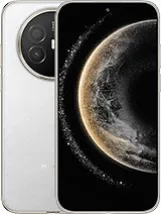 Huawei Mate 70 Air Huawei Mate 70 Air