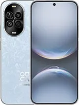 Huawei Nova 14 Lite