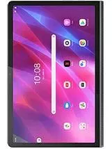 Lenovo Yoga Tab 11