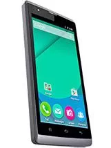 Micromax Canvas Blaze 4G+ Q414