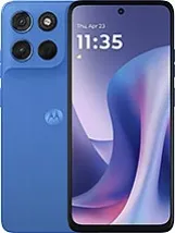 Motorola Moto G57 Motorola Moto G57
