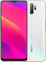 Oppo A6
