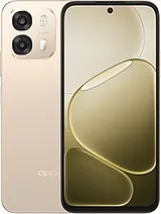 Oppo A6 Pro (India) Oppo A6 Pro (India)