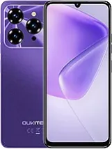 Oukitel C6 Oukitel C6