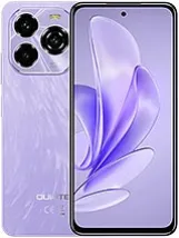 Oukitel C65 Pro Oukitel C65 Pro
