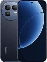 Realme GT8 (China) Realme GT8 (China)