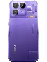 Realme Neo8