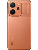 Realme P4 Power Realme P4 Power