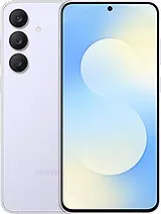 Samsung Galaxy S25 FE