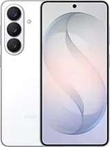 Samsung Galaxy S26 Samsung Galaxy S26